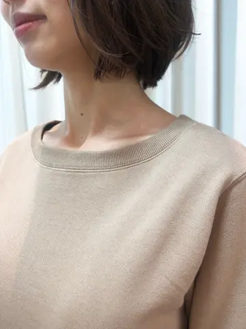 23区 狩野 コーディネート画像