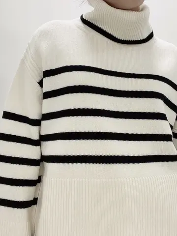 23区 原 コーディネート画像