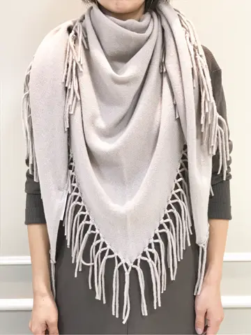 23区 石川 コーディネート画像