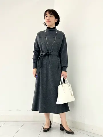 23区 南 コーディネート画像