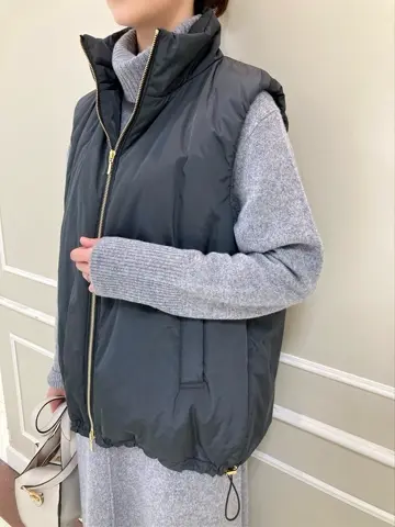 23区 川田 コーディネート画像