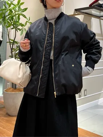 23区 伊藤 コーディネート画像