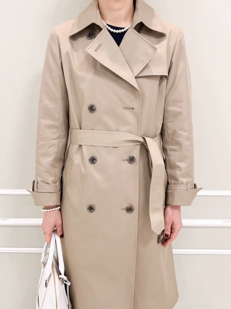 23区 石川 コーディネート画像