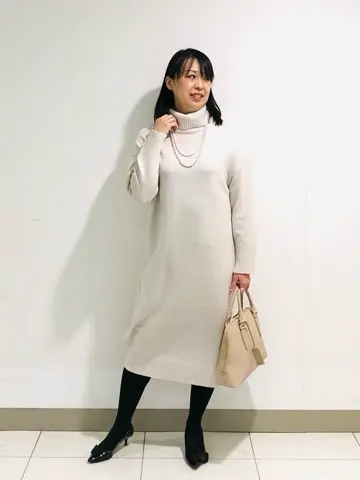 23区 飯野 コーディネート画像