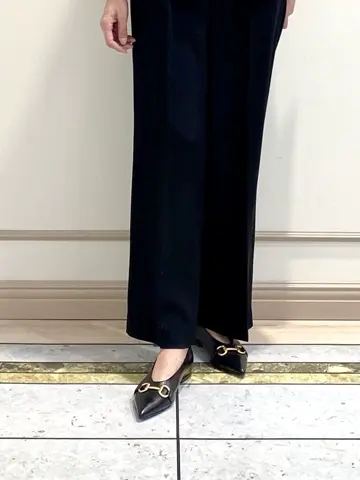 23区 荒川 コーディネート画像