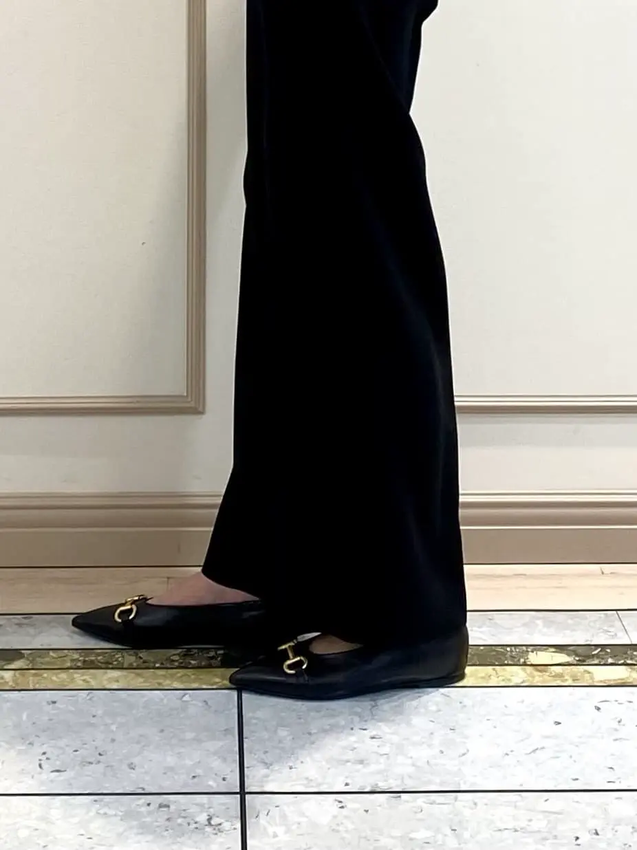 23区 荒川 コーディネート画像