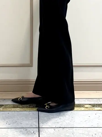 23区 荒川 コーディネート画像