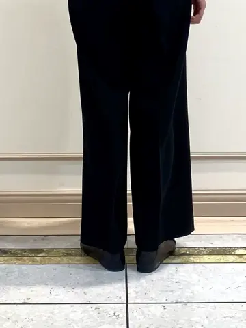 23区 荒川 コーディネート画像