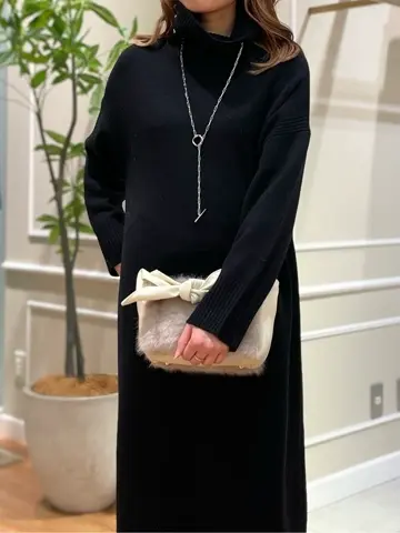 23区 清水 コーディネート画像