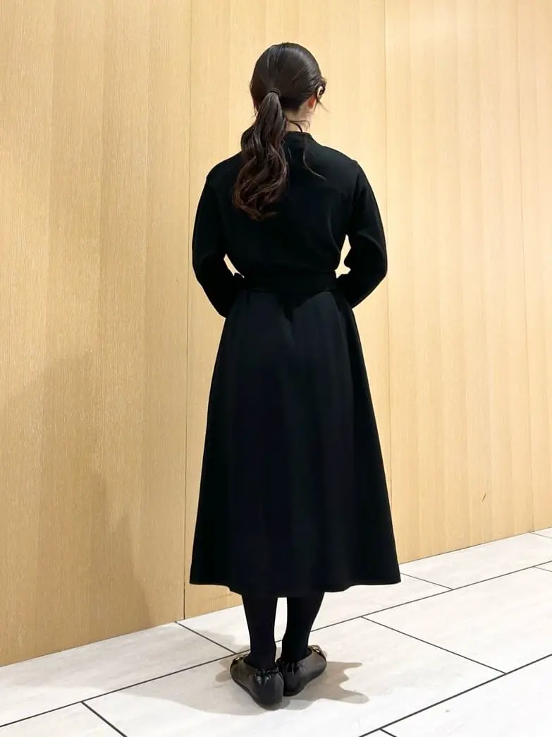 23区 松浦 コーディネート画像