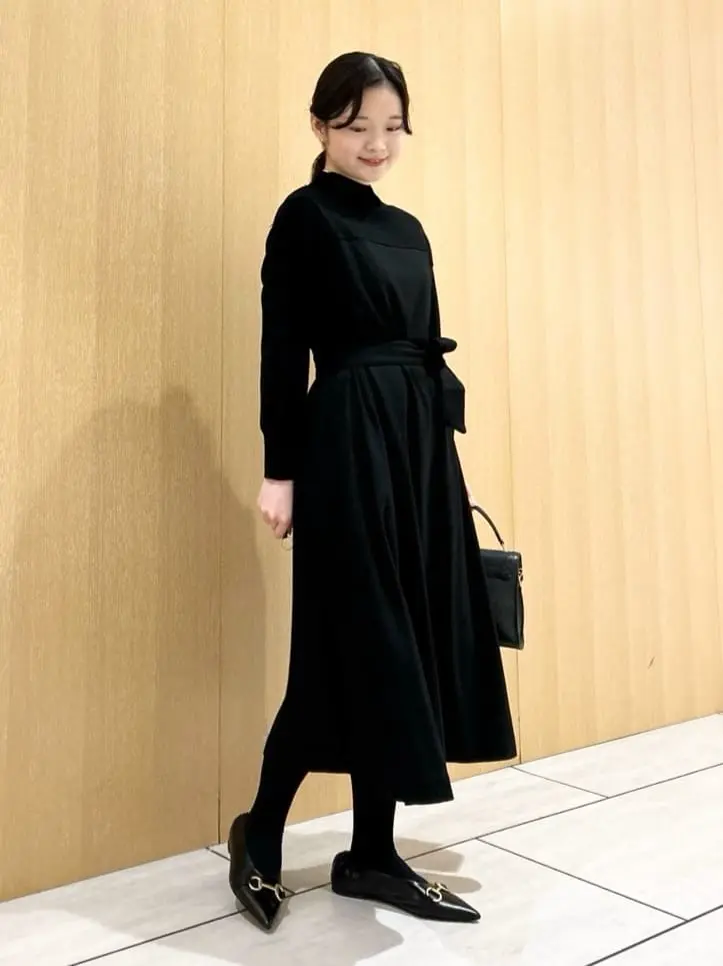 23区 松浦 コーディネート画像