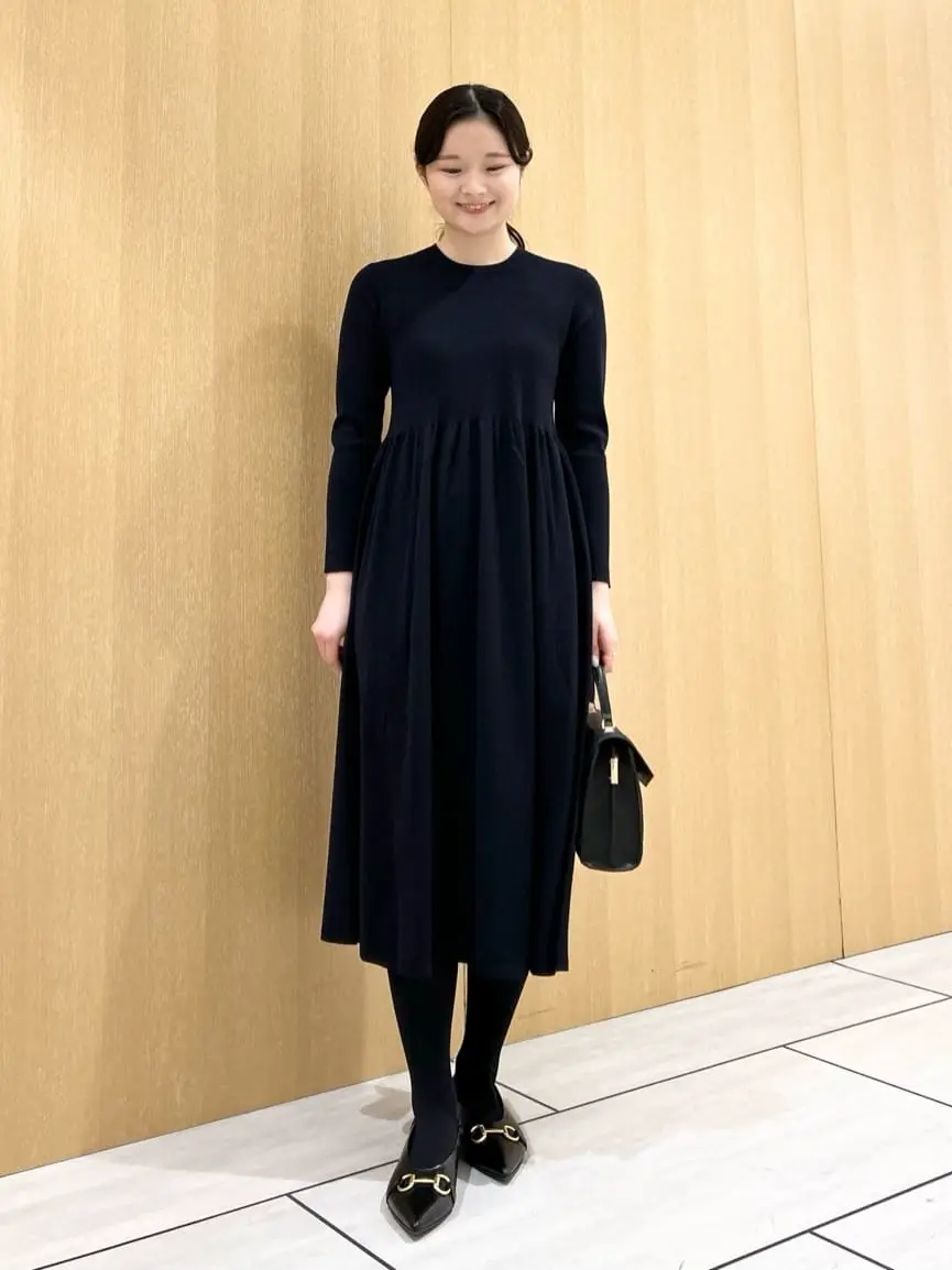 23区 松浦 コーディネート画像