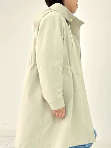 23区 南 コーディネート画像