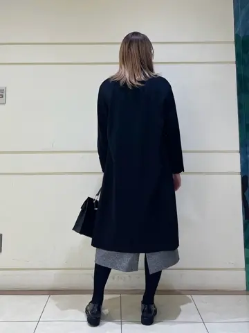 23区 太田 コーディネート画像