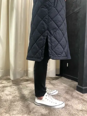 23区 木村 コーディネート画像