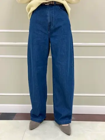 23区 江口 コーディネート画像