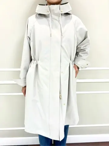 23区 荒川 コーディネート画像