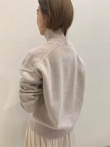 23区 大原 コーディネート画像