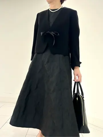 23区 南 コーディネート画像