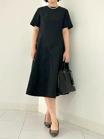 23区 南 コーディネート画像