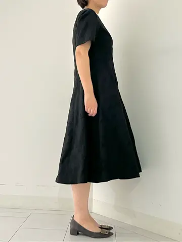 23区 南 コーディネート画像