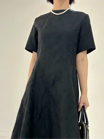 23区 南 コーディネート画像