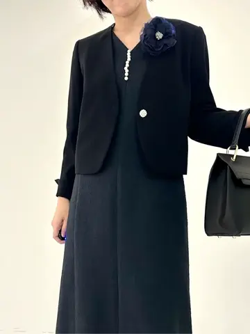 23区 南 コーディネート画像