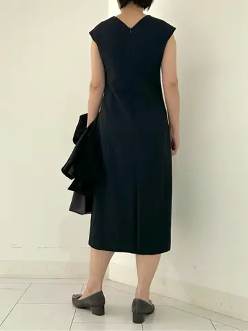 23区 南 コーディネート画像