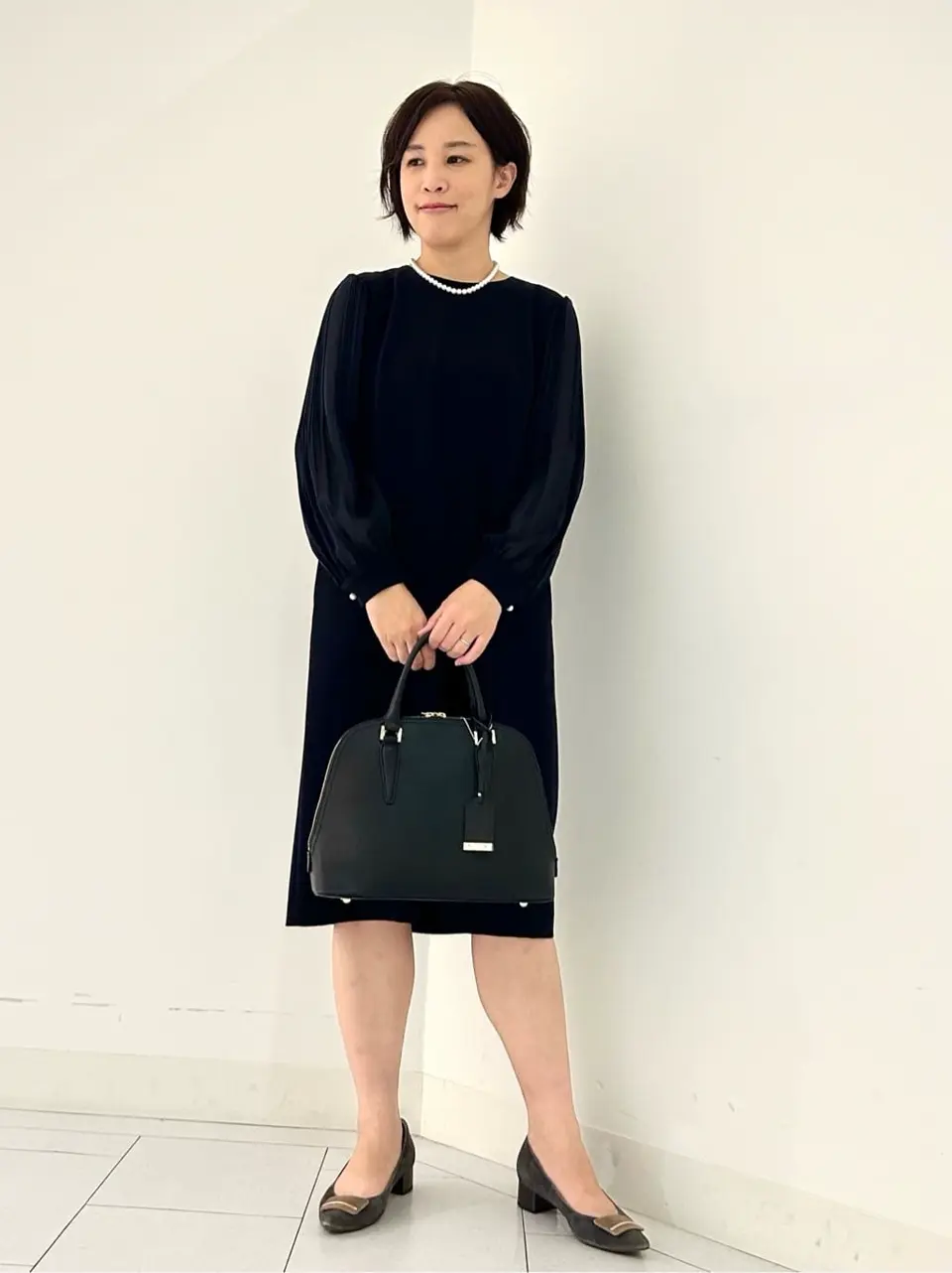  南 コーディネート画像