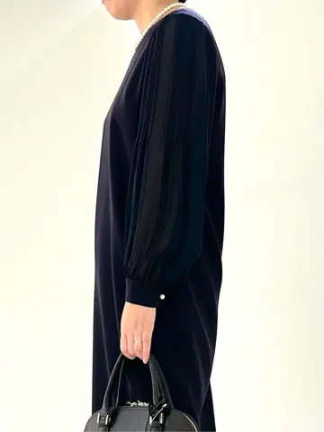 23区 南 コーディネート画像