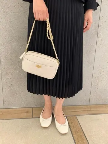 23区 澤田 コーディネート画像