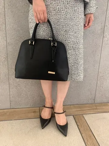 23区 澤田 コーディネート画像