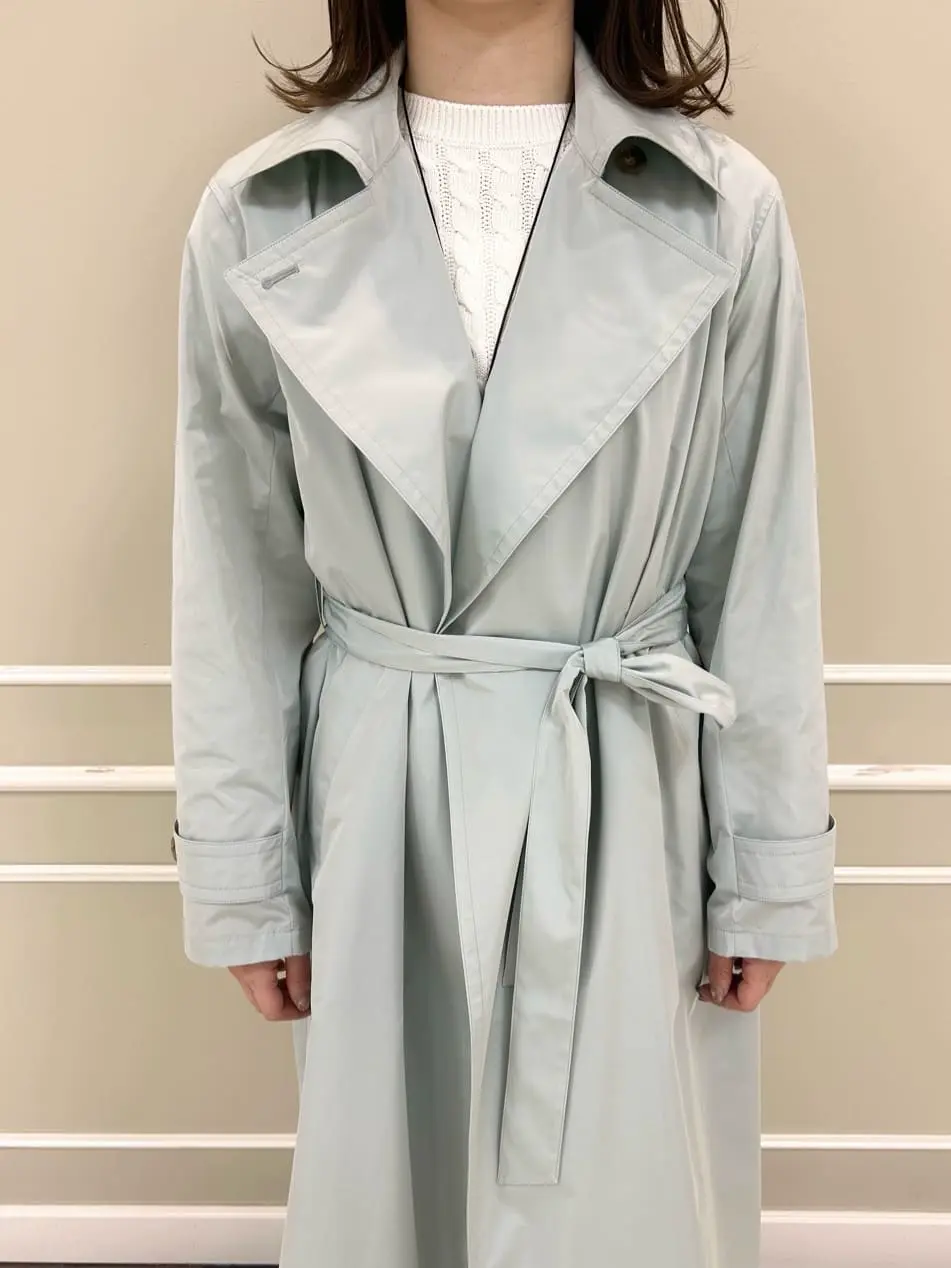 23区 江口 コーディネート画像