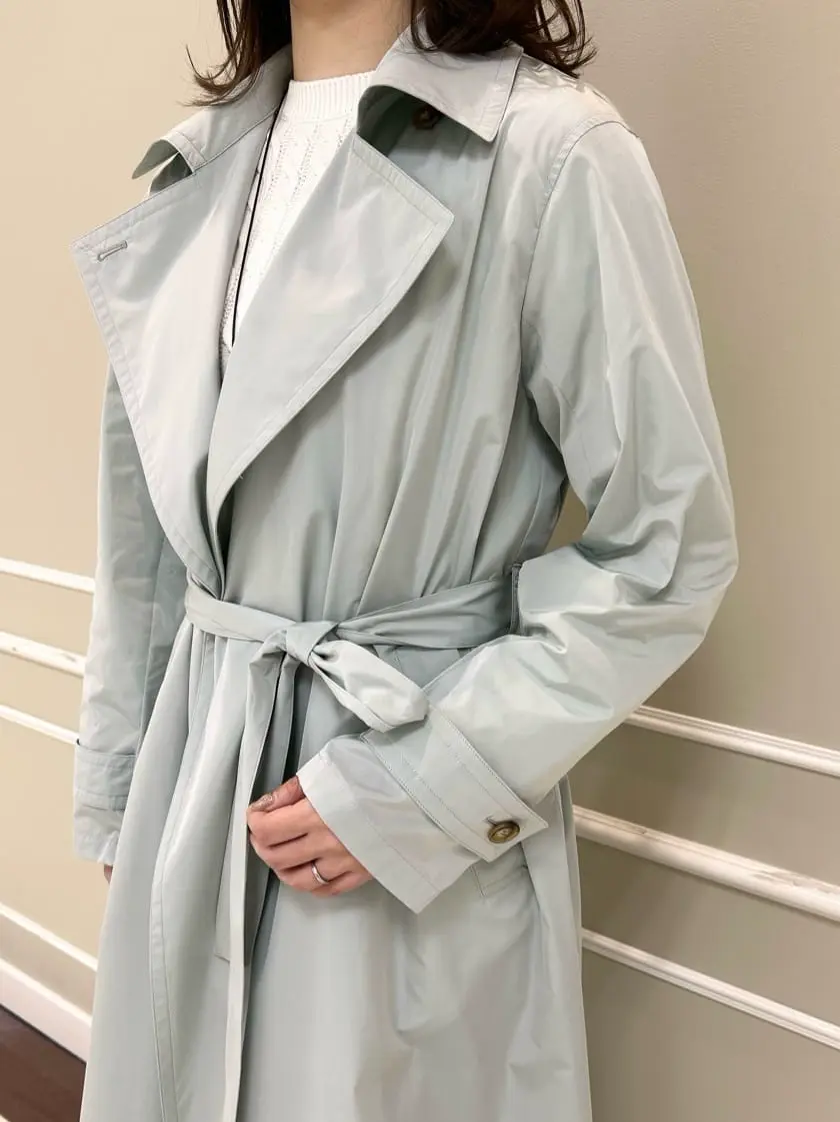 23区 江口 コーディネート画像