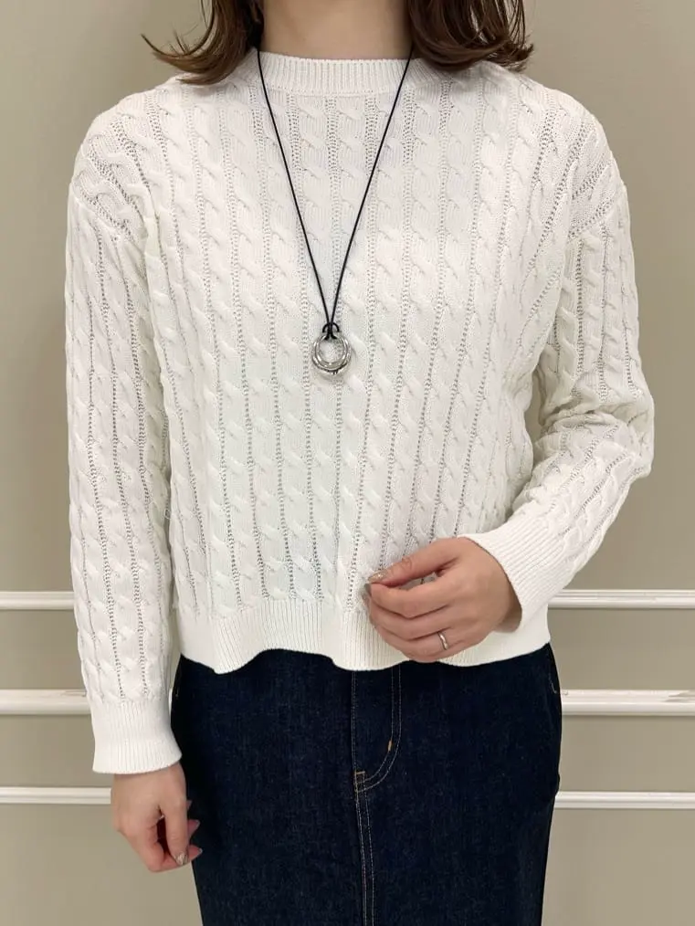 23区 江口 コーディネート画像