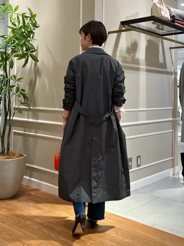 23区 伊藤 コーディネート画像