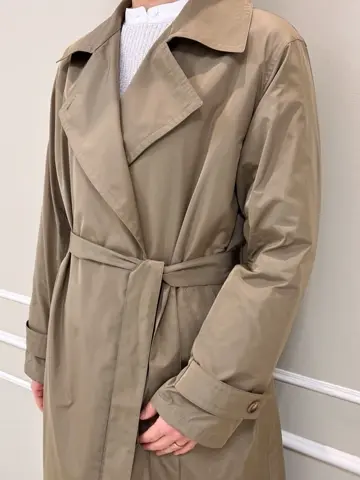 23区 石川 コーディネート画像