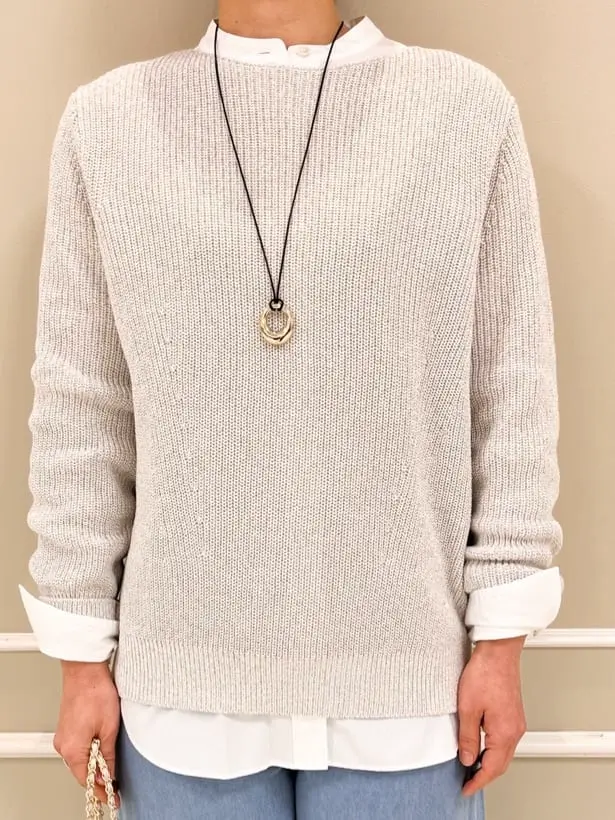 23区 石川 コーディネート画像