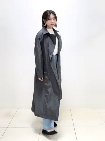 23区 原 コーディネート画像