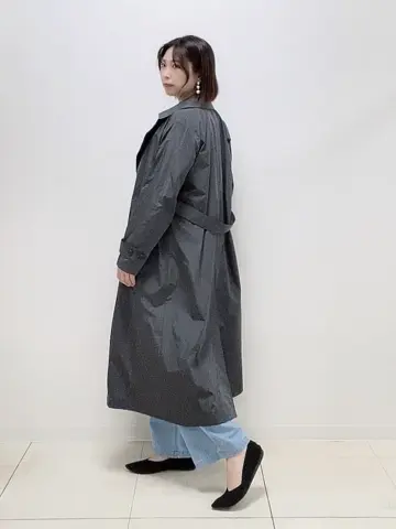 23区 原 コーディネート画像