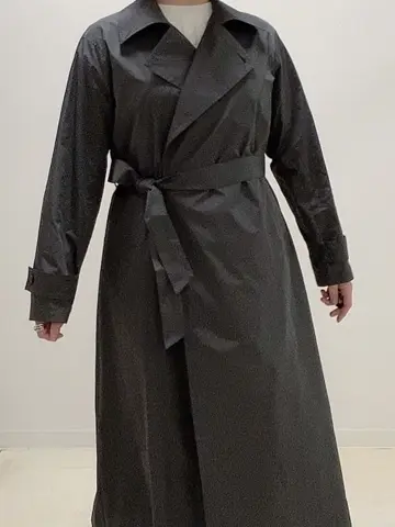 23区 原 コーディネート画像