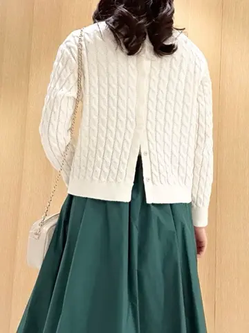 23区 松浦 コーディネート画像