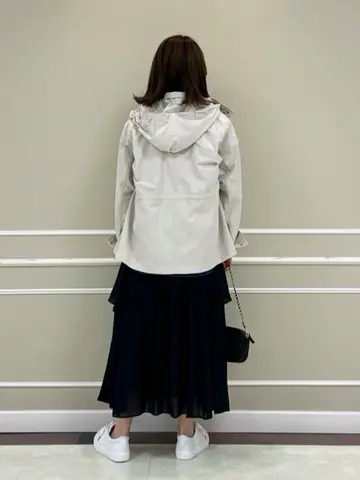 23区 江口 コーディネート画像