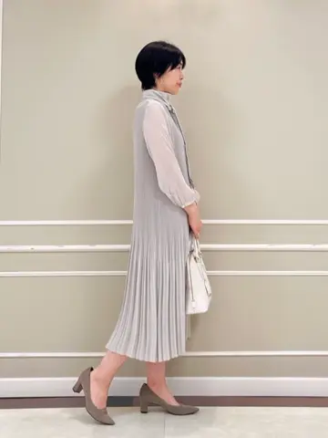 23区 石川 コーディネート画像