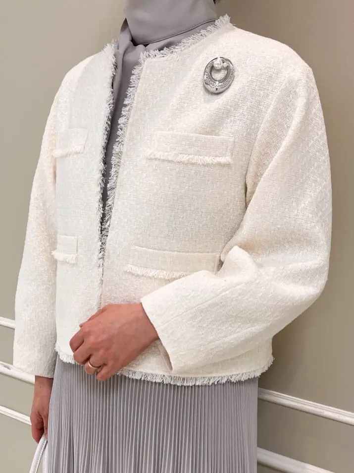 23区 石川 コーディネート画像