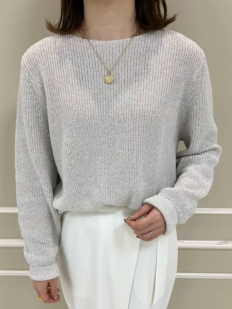 23区 江口 コーディネート画像