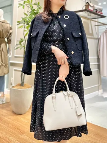 23区 北井 コーディネート画像