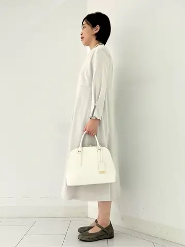 23区 南 コーディネート画像