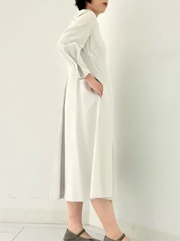 23区 南 コーディネート画像