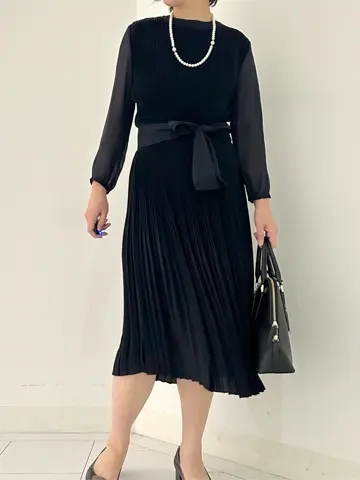 23区 南 コーディネート画像